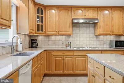 25714 Edgeview Road, Royal Oak, MD 21662 - Photo 12
