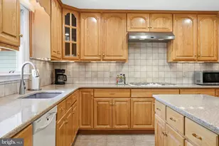 25714 Edgeview Rd, Royal Oak, MD 21662 - Photo 12