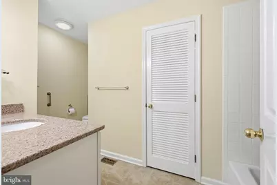 25714 Edgeview Road, Royal Oak, MD 21662 - Photo 18