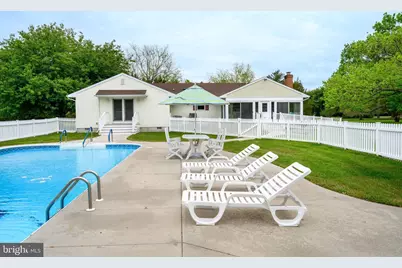 25714 Edgeview Road, Royal Oak, MD 21662 - Photo 28
