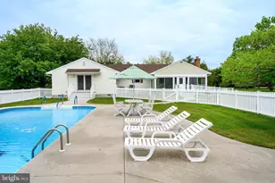 25714 Edgeview Rd, Royal Oak, MD 21662 - Photo 28