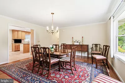 25714 Edgeview Road, Royal Oak, MD 21662 - Photo 8
