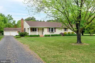 25714 Edgeview Rd, Royal Oak, MD 21662 - Photo 1