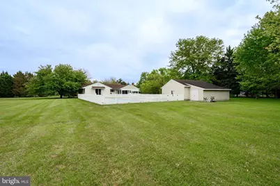 25714 Edgeview Road, Royal Oak, MD 21662 - Photo 30
