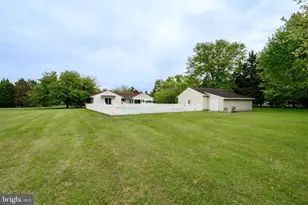 25714 Edgeview Rd, Royal Oak, MD 21662 - Photo 30