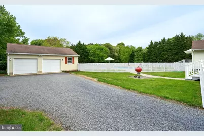 25714 Edgeview Road, Royal Oak, MD 21662 - Photo 2