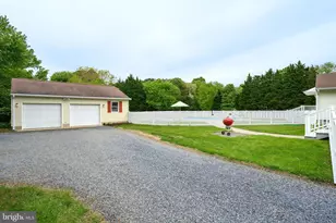 25714 Edgeview Rd, Royal Oak, MD 21662 - Photo 2