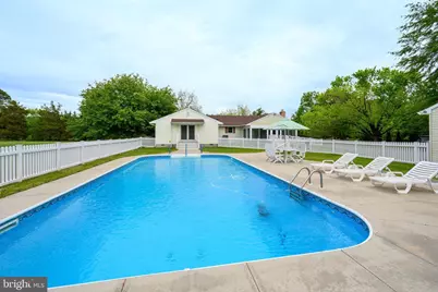 25714 Edgeview Road, Royal Oak, MD 21662 - Photo 4