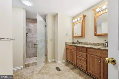 25714 Edgeview Road, Royal Oak, MD 21662 - Photo 22