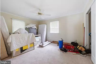 25714 Edgeview Road, Royal Oak, MD 21662 - Photo 24