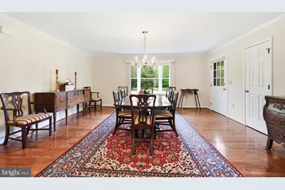 25714 Edgeview Road, Royal Oak, MD 21662 - Photo 6
