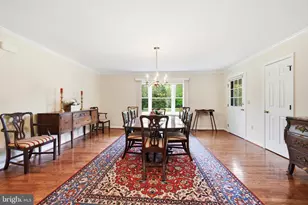 25714 Edgeview Rd, Royal Oak, MD 21662 - Photo 6