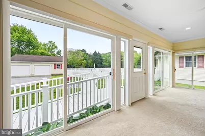25714 Edgeview Road, Royal Oak, MD 21662 - Photo 14