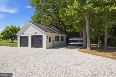 7871 Avon Court, Easton, MD 21601 - Photo 36