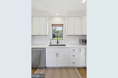7871 Avon Court, Easton, MD 21601 - Photo 16
