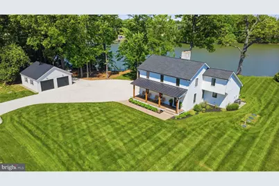 7871 Avon Court, Easton, MD 21601 - Photo 2