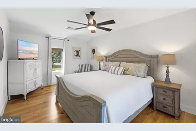 7871 Avon Court, Easton, MD 21601 - Photo 26