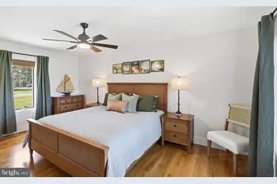 7871 Avon Court, Easton, MD 21601 - Photo 20