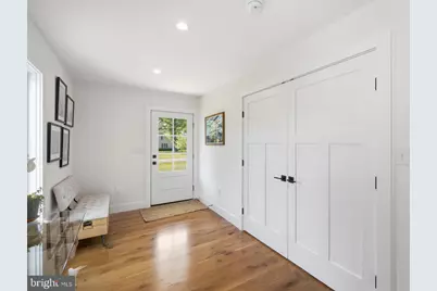7871 Avon Court, Easton, MD 21601 - Photo 32