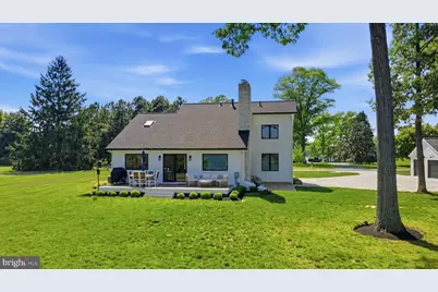 7871 Avon Court, Easton, MD 21601 - Photo 4