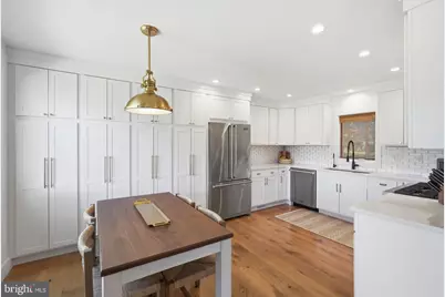 7871 Avon Court, Easton, MD 21601 - Photo 14