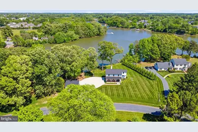 7871 Avon Court, Easton, MD 21601 - Photo 1