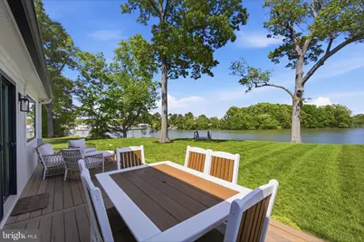7871 Avon Court, Easton, MD 21601 - Photo 6