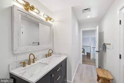 7871 Avon Court, Easton, MD 21601 - Photo 24