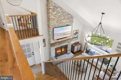 7871 Avon Court, Easton, MD 21601 - Photo 22