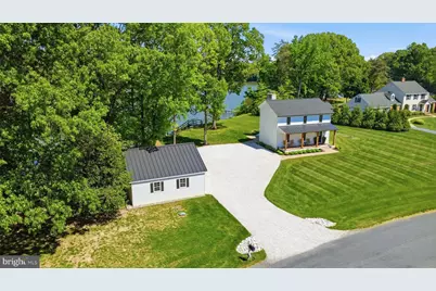 7871 Avon Court, Easton, MD 21601 - Photo 46