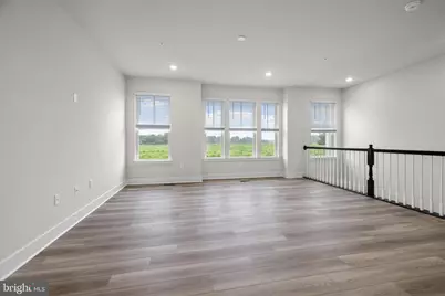1417 Lake Geneva Drive, Trappe, MD 21673 - Photo 6
