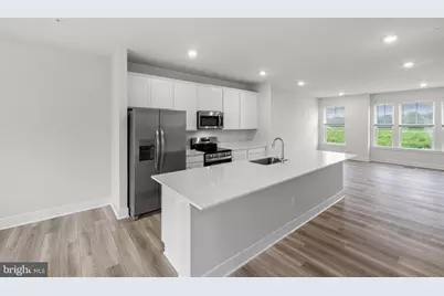 1417 Lake Geneva Drive, Trappe, MD 21673 - Photo 1