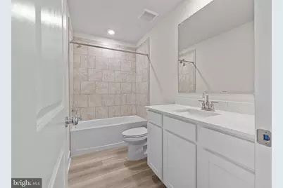 1417 Lake Geneva Drive, Trappe, MD 21673 - Photo 16