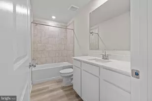 1417 Lake Geneva Dr, Trappe, MD 21673 - Photo 16