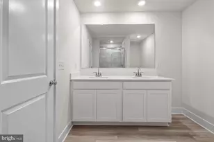 1417 Lake Geneva Dr, Trappe, MD 21673 - Photo 12