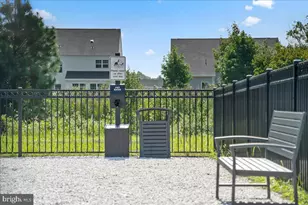 1933 Silver Lk Ln, Trappe, MD 21673 - Photo 48