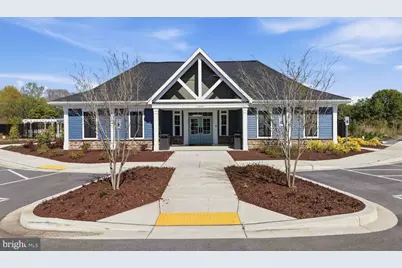 1933 Silver Lake Lane, Trappe, MD 21673 - Photo 28