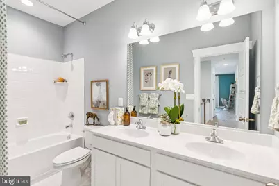 1933 Silver Lake Lane, Trappe, MD 21673 - Photo 20