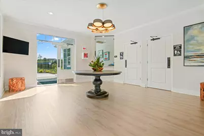 1933 Silver Lake Lane, Trappe, MD 21673 - Photo 36
