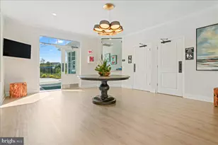 1933 Silver Lk Ln, Trappe, MD 21673 - Photo 36