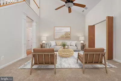 7449 Kevin Avenue, Easton, MD 21601 - Photo 12