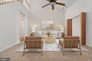 7449 Kevin Ave, Easton, MD 21601 - Photo 12