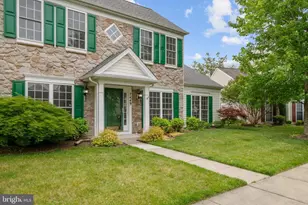 7449 Kevin Ave, Easton, MD 21601 - Photo 8