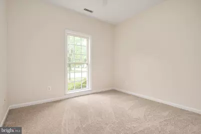 7449 Kevin Avenue, Easton, MD 21601 - Photo 28