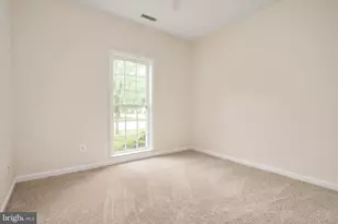 7449 Kevin Ave, Easton, MD 21601 - Photo 28