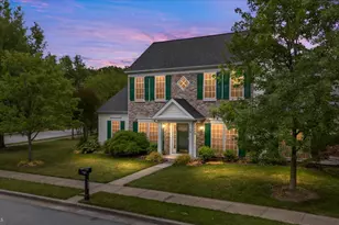7449 Kevin Ave, Easton, MD 21601 - Photo 1