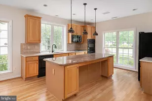 7449 Kevin Ave, Easton, MD 21601 - Photo 16