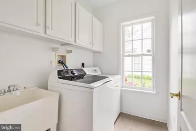 7449 Kevin Avenue, Easton, MD 21601 - Photo 22