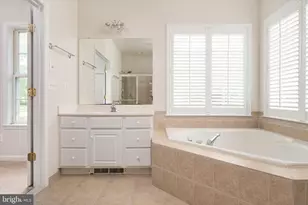 7449 Kevin Ave, Easton, MD 21601 - Photo 26
