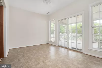 7449 Kevin Avenue, Easton, MD 21601 - Photo 14